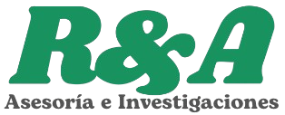 Asesoría e Investigaciones